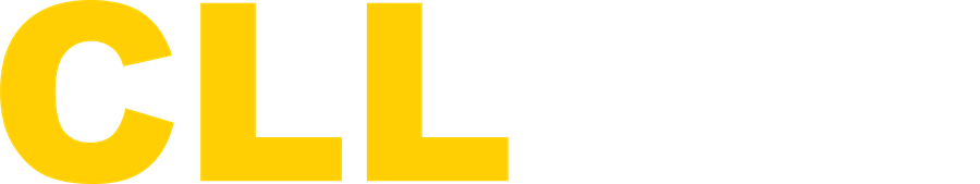 CLL Broadcast Series 6