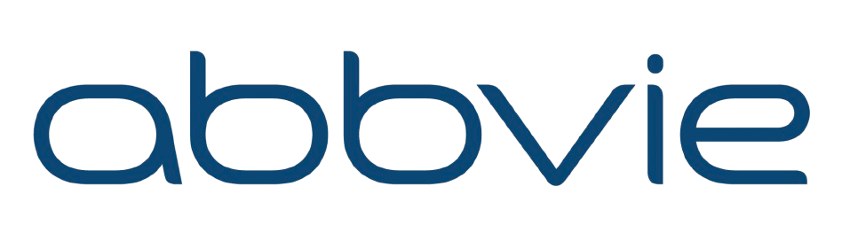 AbbVie