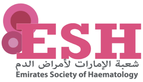 Emirates Society of Haematology