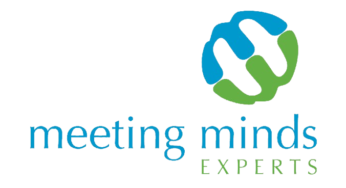 Meeting Minds Experts